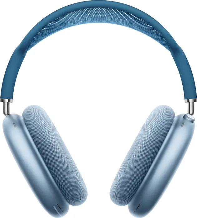 Apple AirPods MAX (USB-C/2024) Blue