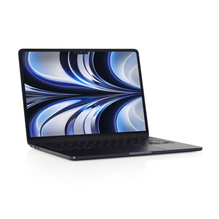 "MacBook Air 13"" (M5/16/512) Midnight"