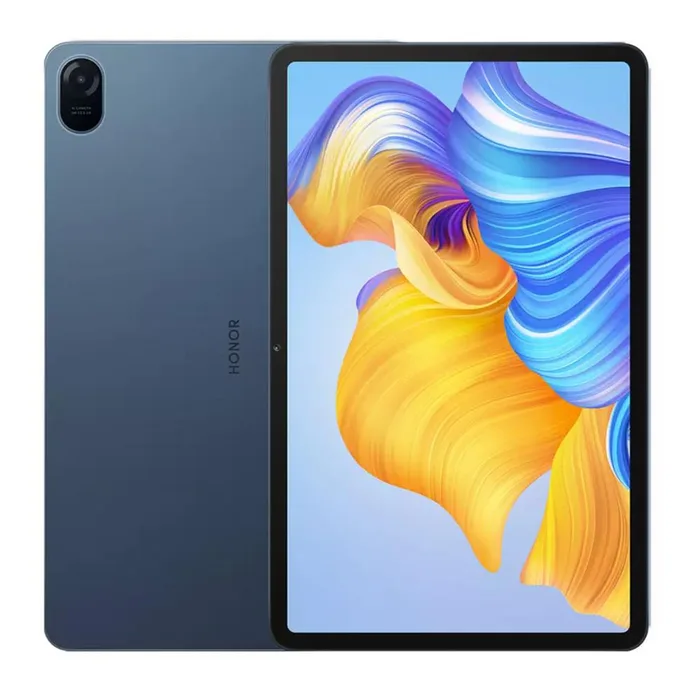 H. Pad8 8/256 Wi-Fi Blue