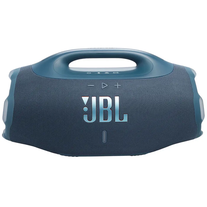 JBL BOOMBOX 4 Blue