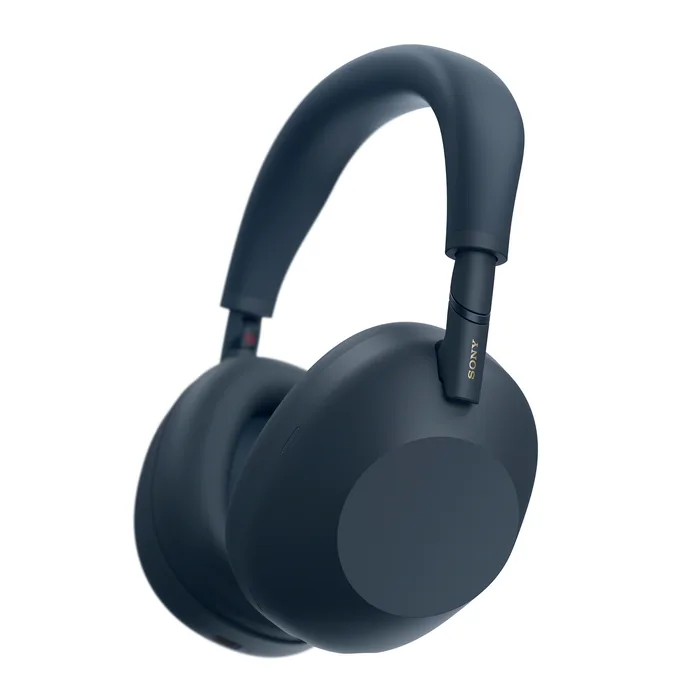 SONY WH-1000XM6 Black
